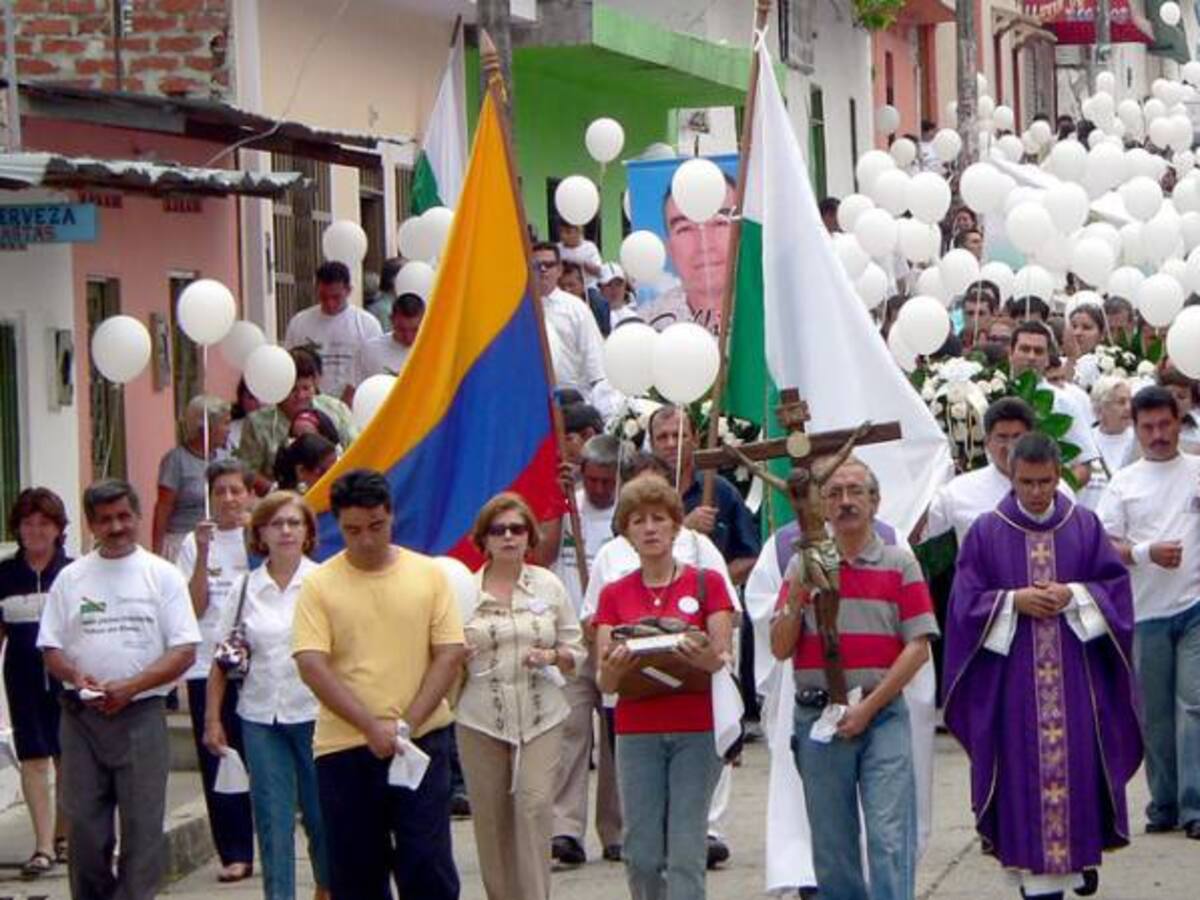 Familias de concejales asesinados en Rivera recibirán disculpas por los hechos