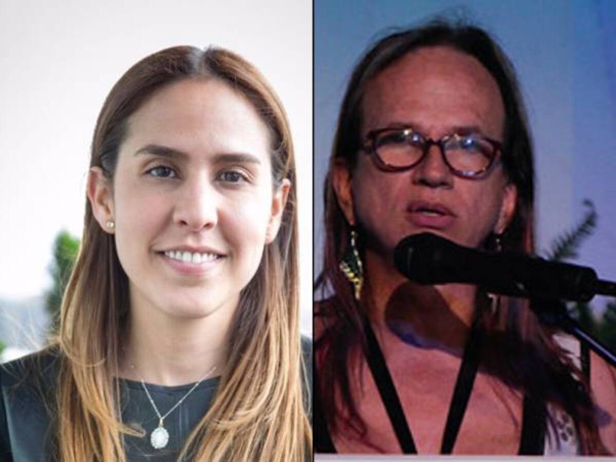 Cara y sello de la minería