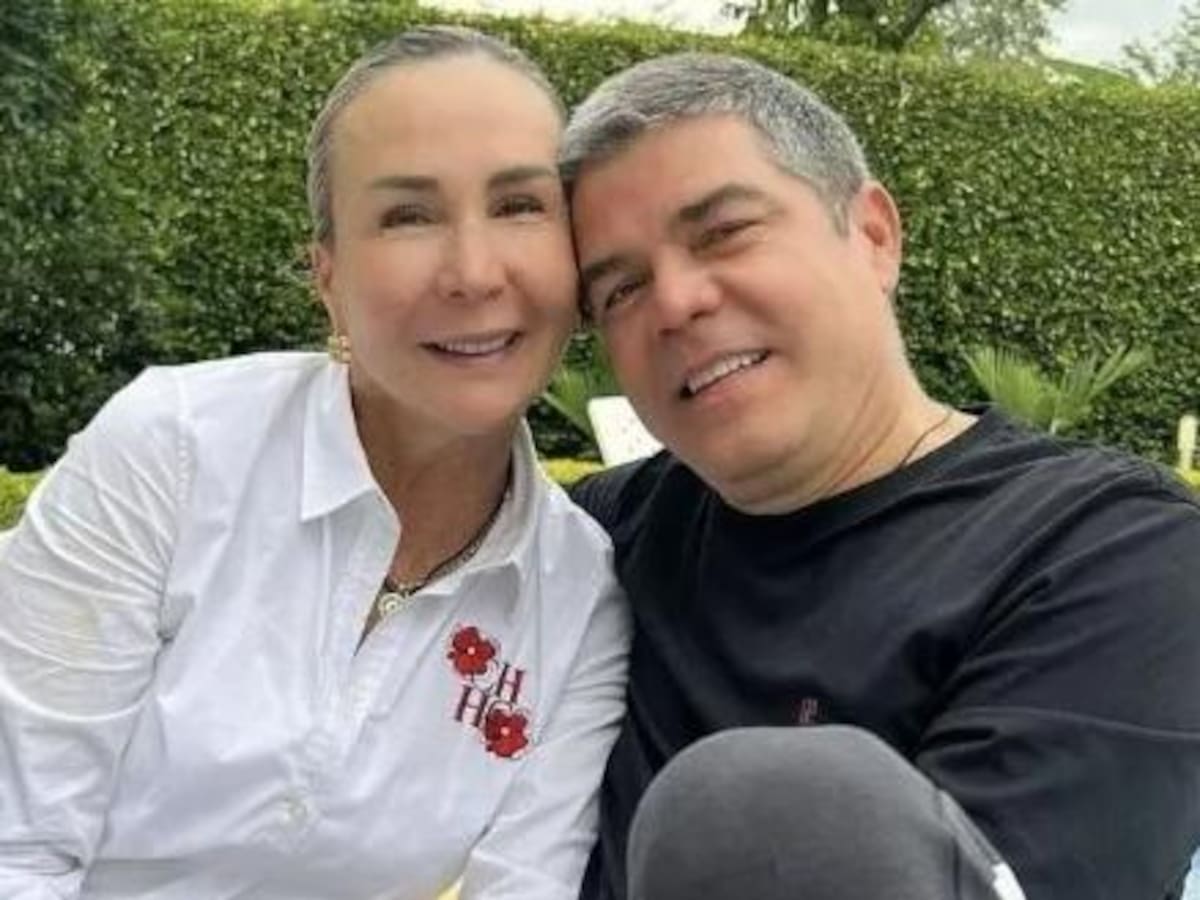 Hallan culpable al empresario Andrés Ricci del feminicidio de la patinadora Luz Mery Tristán