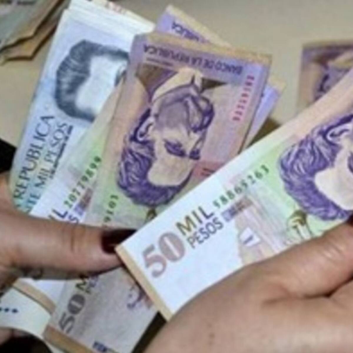 Contrato de logística se encuentra en la lupa de los veedores en Pereira