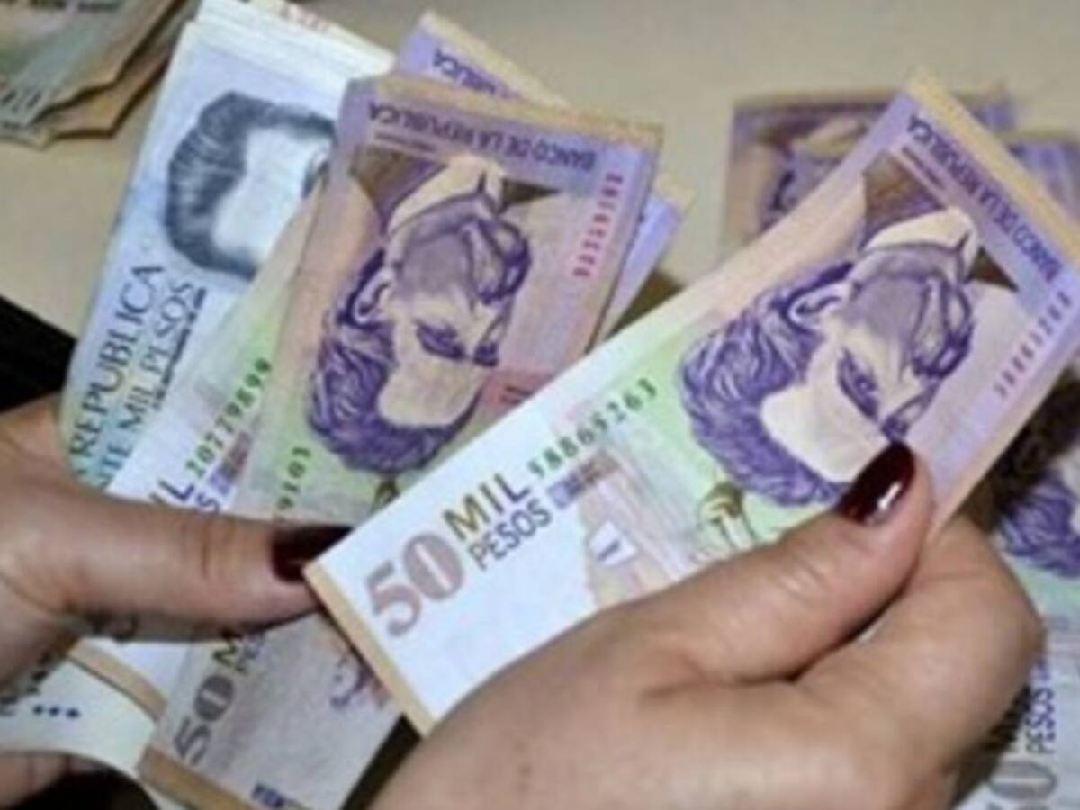 Contrato de logística se encuentra en la lupa de los veedores en Pereira