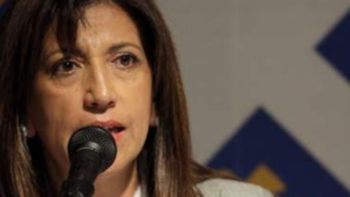 Pliego de cargos a fiscal Marta Lucía Zamora por caso Sigifredo López