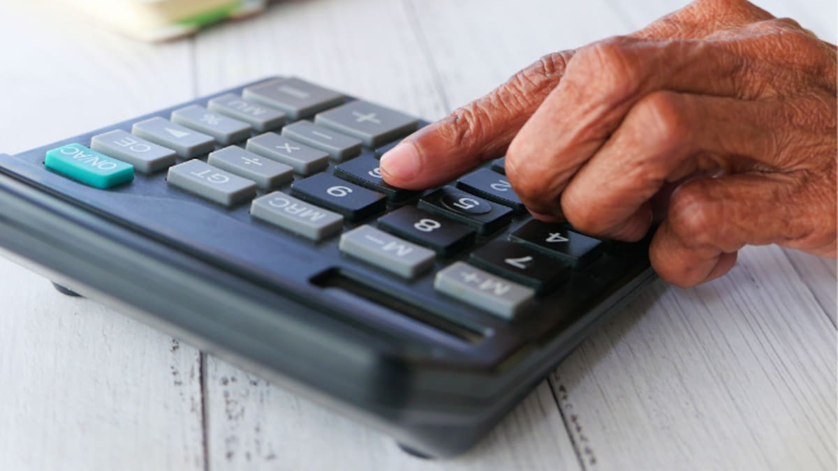 Cuánto sube la pensión mensual después de cotizar 1300 semanas: Le explicamos