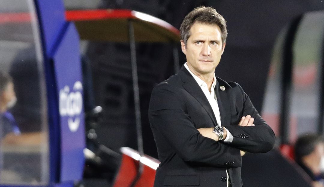 Guillermo Barros Schelotto