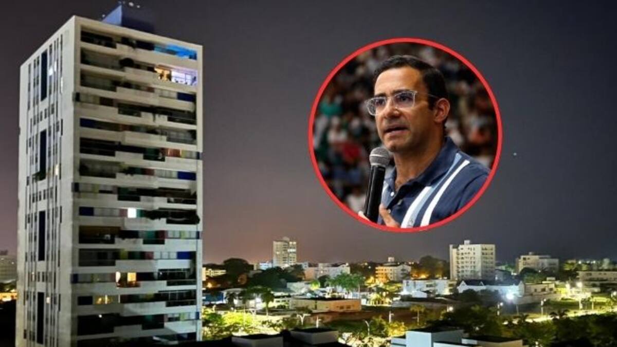 Montería, entre las 3 ciudades con menor inflación de Colombia; se afianza como destino competitivo