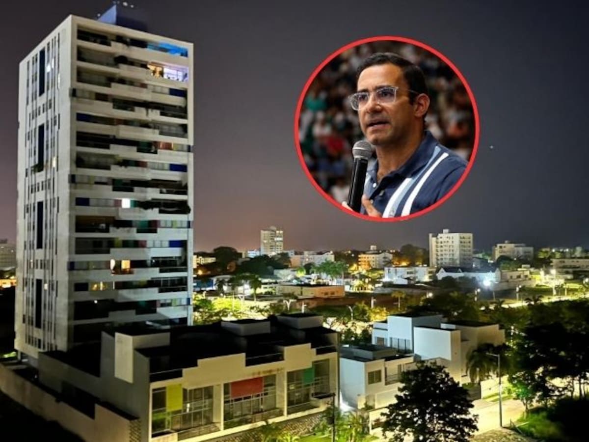 Montería, entre las 3 ciudades con menor inflación de Colombia; se afianza como destino competitivo