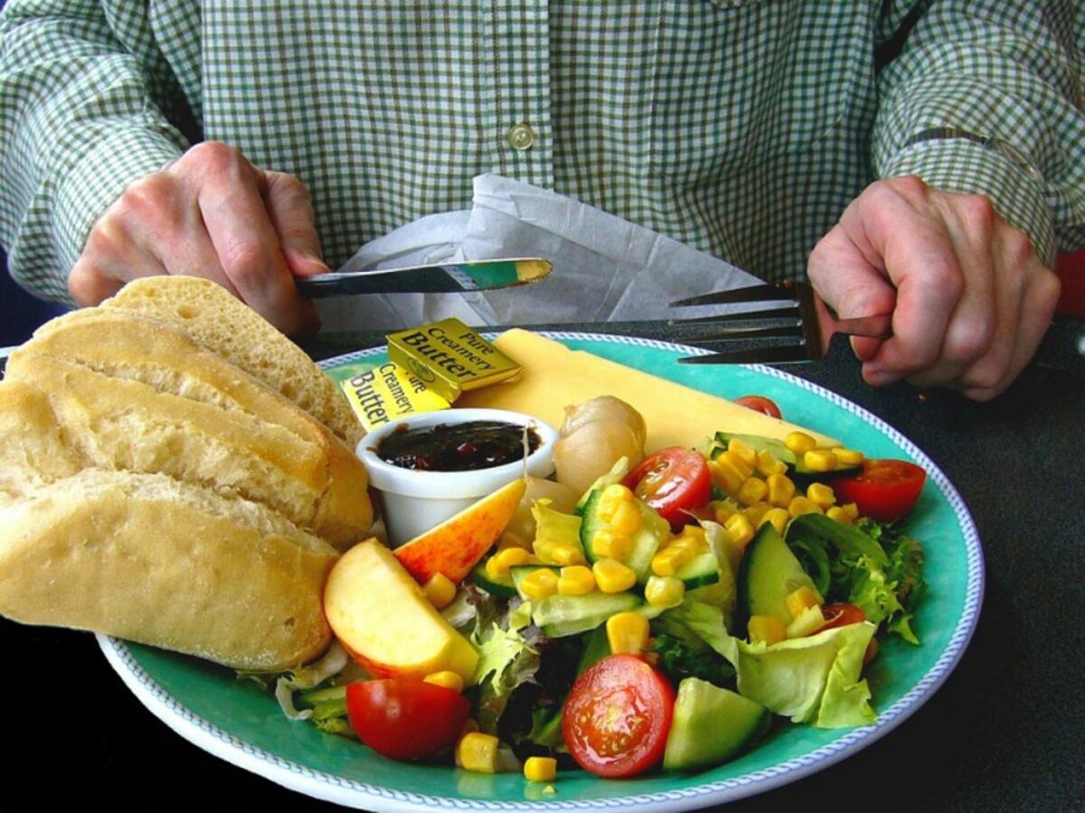 ¿Qué son las enfermedades autoinmunes?