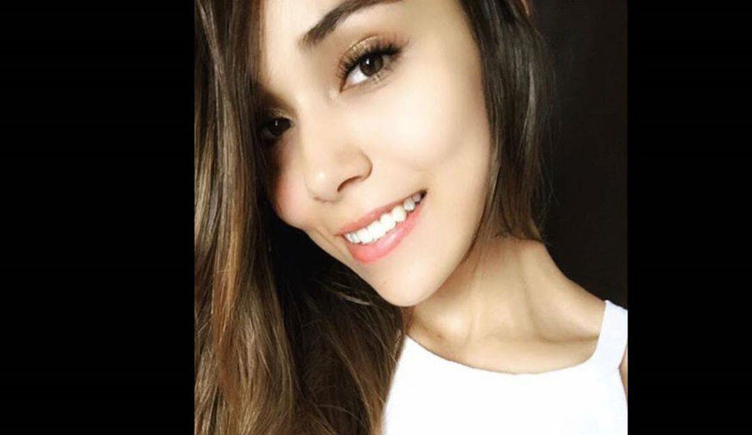 Ana María Castro, falleció el 5 de marzo de 2020 después de departir con sus amigos