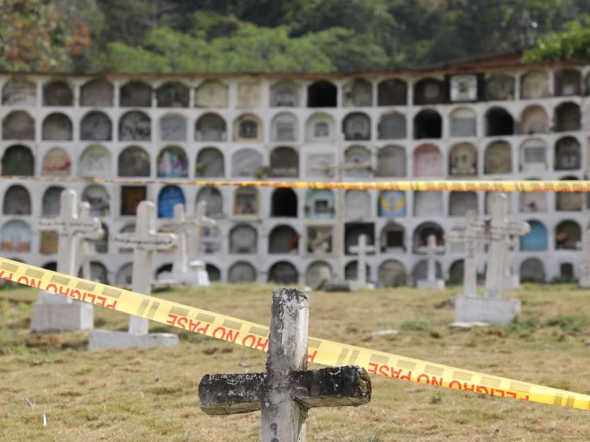 ¿A quién aceptó la JEP por falsos positivos?