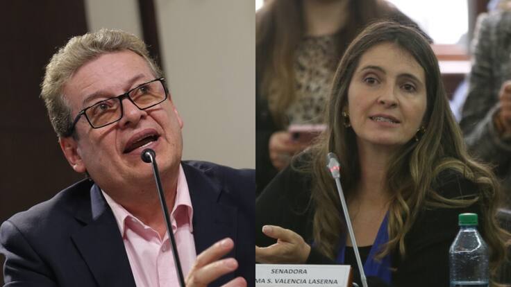 Marchas a favor de reformas del Gobierno: ¿qué efecto podrían tener las movilizaciones?