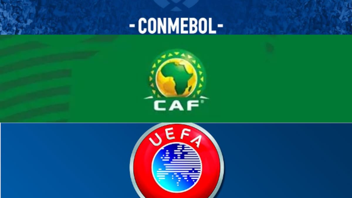 Mundial 2026: Selecciones de tres continentes competirán por la Copa del Mundo en cuartos de final