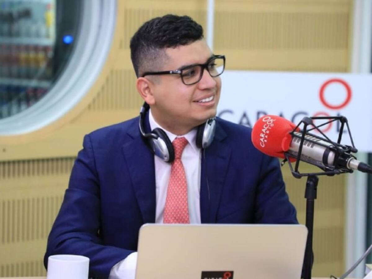 Santa Marta por fin tendrá agua potable suficiente, promete el Gobierno