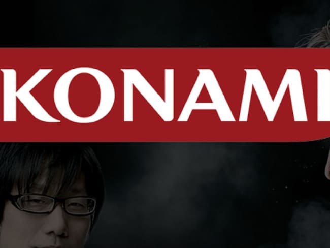 ¿Necesita ayuda? Descubra los juegos en los que puede usar el código Konami