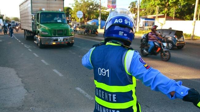 Alcaldía de Cartagena