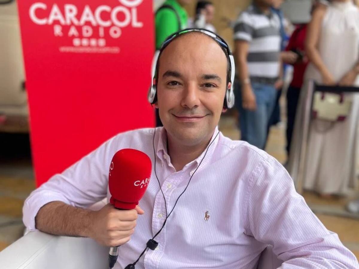 CNE dice que inscripción de cédula de Horacio José Serpa es irregular