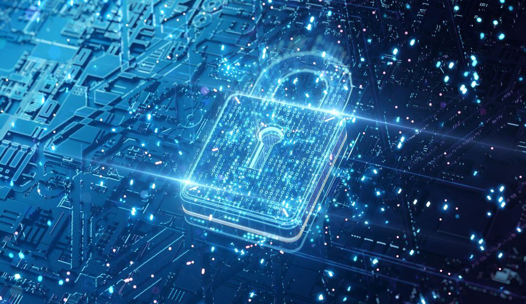 Nueva York crea centro para prevenir ataques cibernéticos