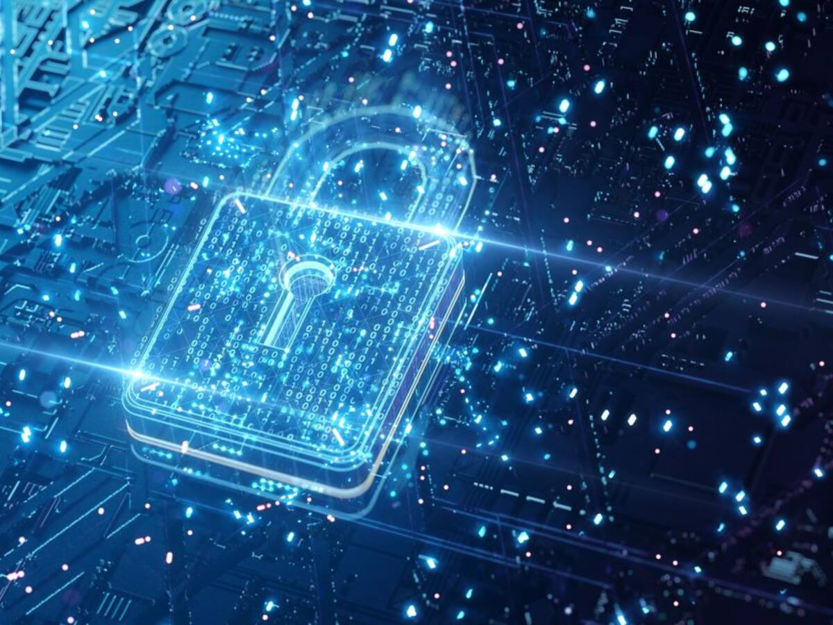 Nueva York crea centro para prevenir ataques cibernéticos