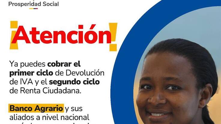 secretaria de desarrollo de Floridablanca, Martha Arévalo