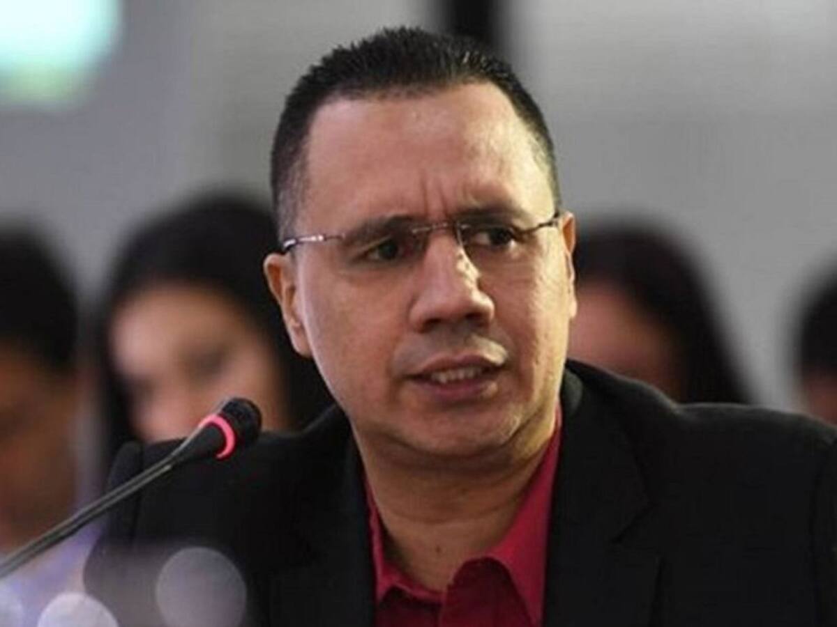 Buscan recuperar más de 200 cuerpos de víctimas de las AUC en Venezuela
