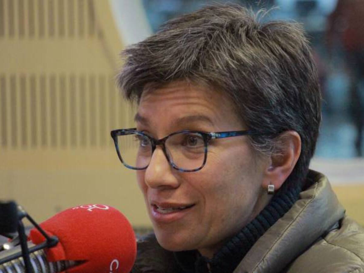 Senado iniciará el 10 de abril debate sobre la consulta anticorrupción