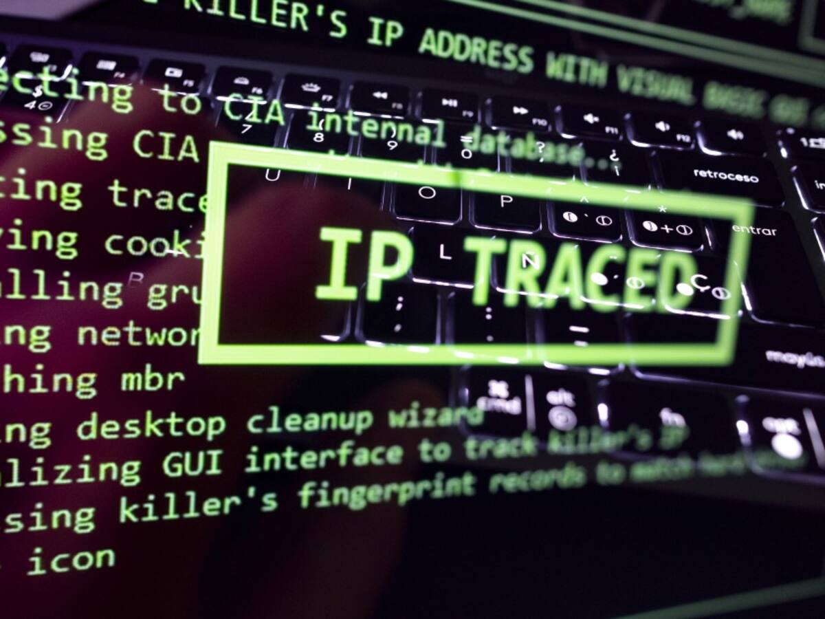 ¿Cómo está el panorama para Colombia en materia de ciberseguridad?