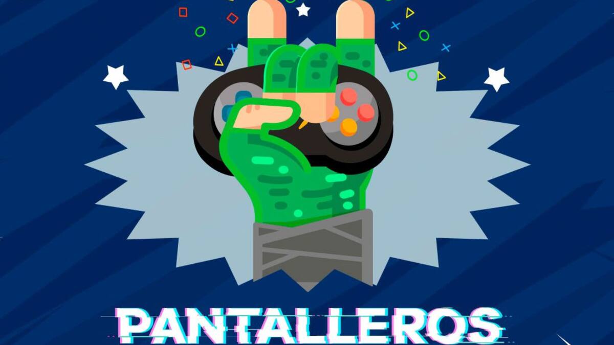 Pantalleros: ¿Qué hay en el nuevo PS PLUS?