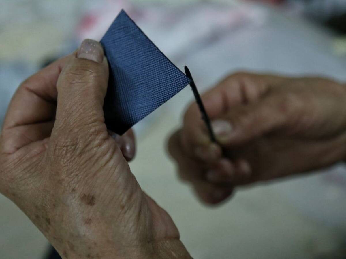 Empresas podrán reintegrar trabajadores tras retiro a los 65 años