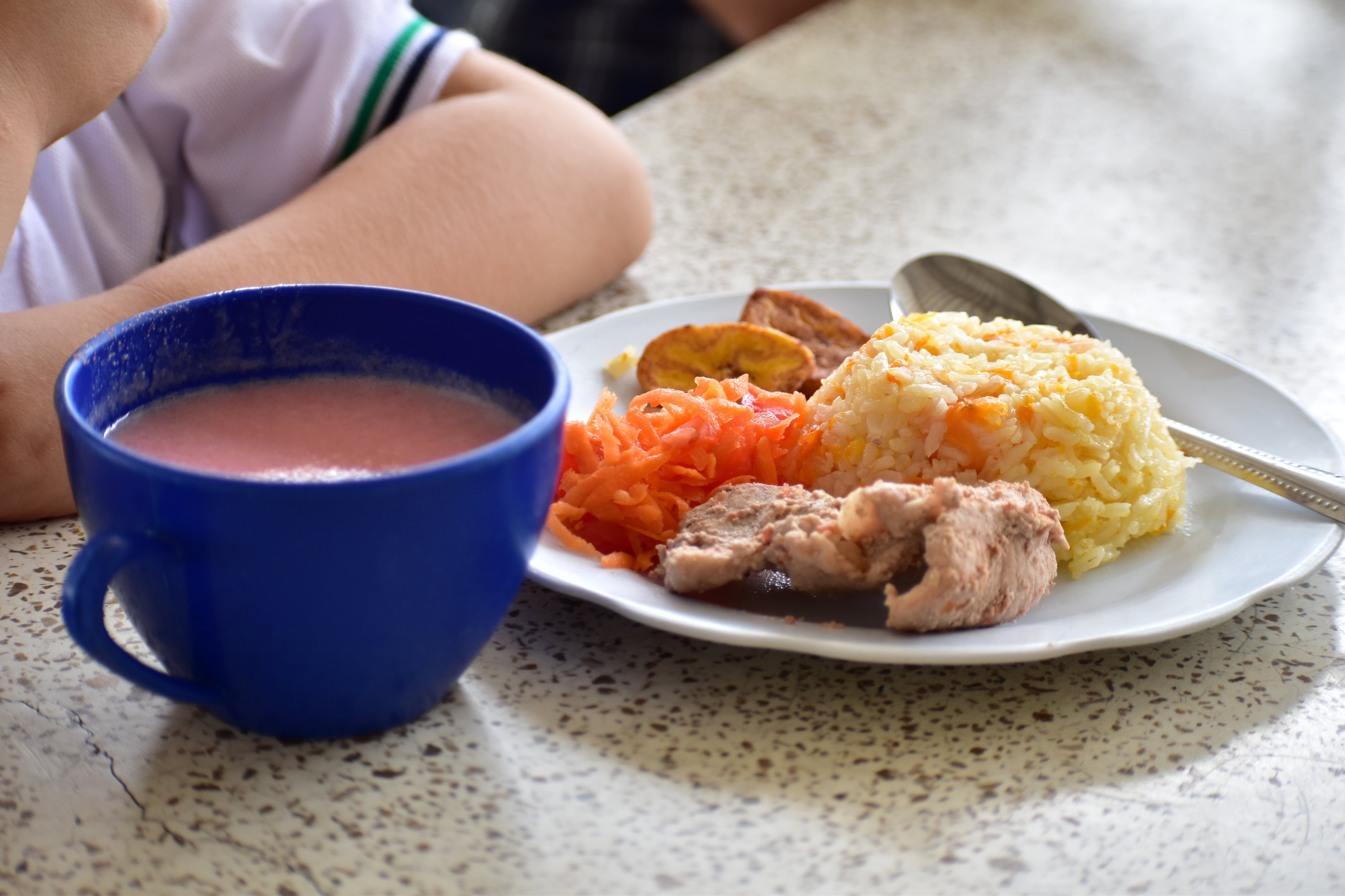 Foto: Cortesía Gobernación del Quindío