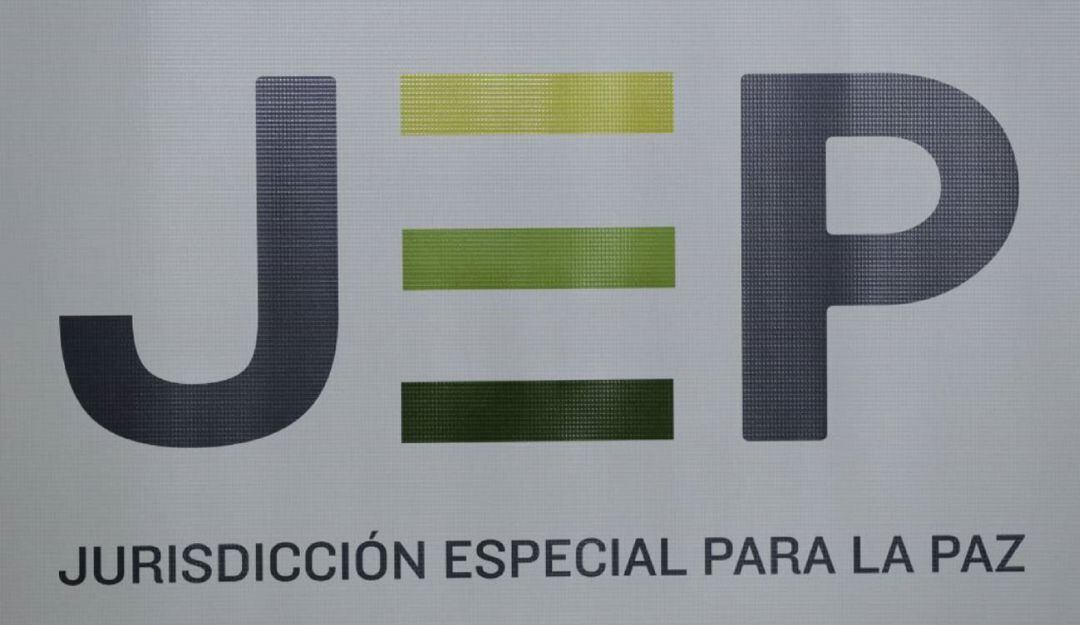 Hija de fiscal asesinada pide testimonio de ex para alias Pitirry en la JEP