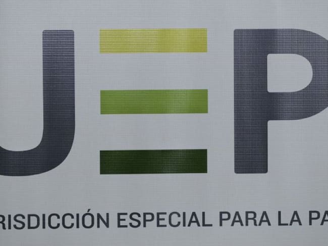 Hija de fiscal asesinada pide testimonio de ex para alias Pitirry en la JEP