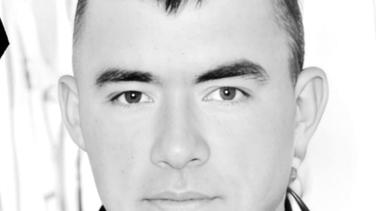 Asesinado dirigente comunal en Mocoa, Putumayo