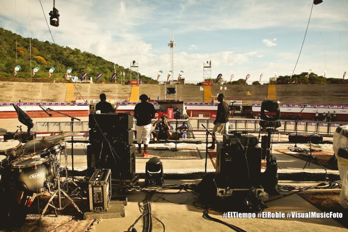 Título de la imagen