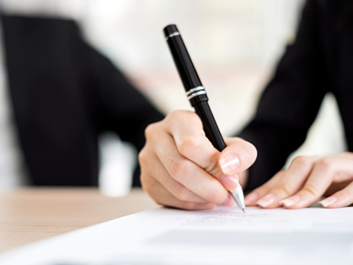 ¿Qué es la cláusula Petro? Expertos explican