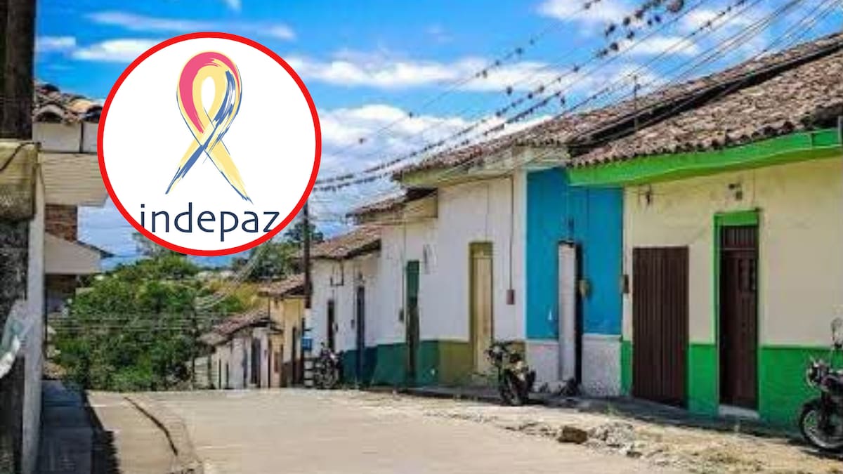 Indepaz pidió atender alerta de la Defensoría para evitar escalada de violencia en Mercaderes, Cauca