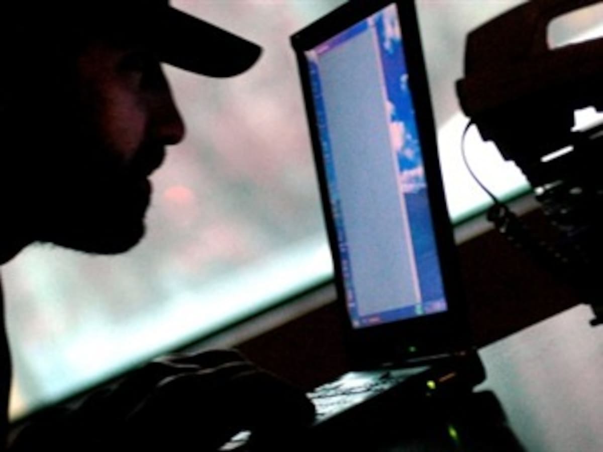 Espionaje de Gobierno de Estados Unidos evitó 50 planes terroristas tras atentados del 11S
