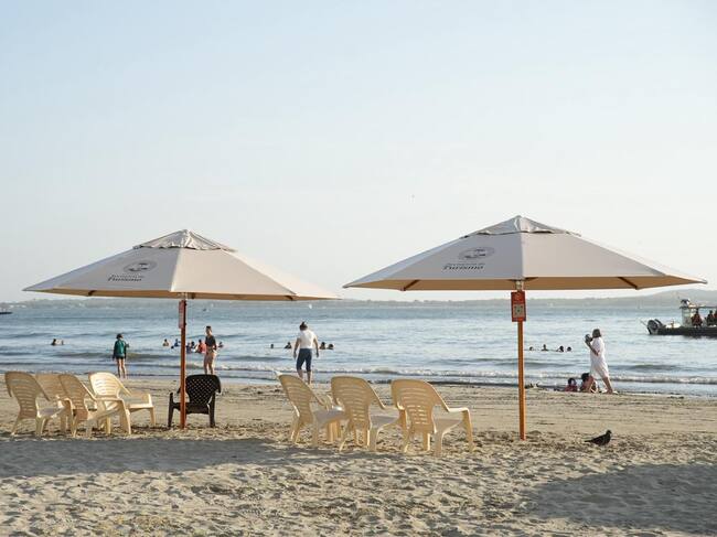 Alcaldía de Cartagena