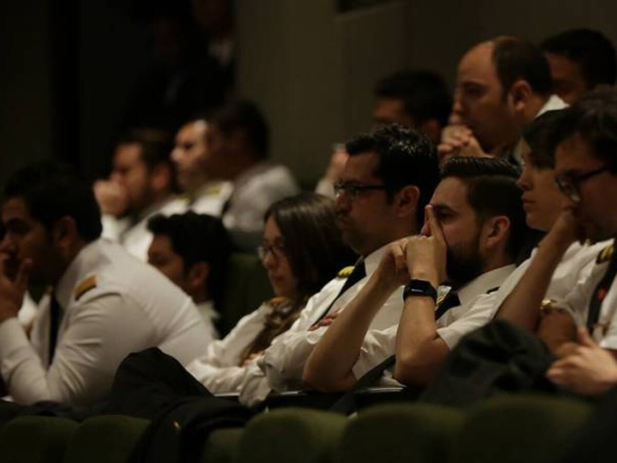 El Consejo de Estado benefició a Avianca en un pleito con una de sus extrabajadoras