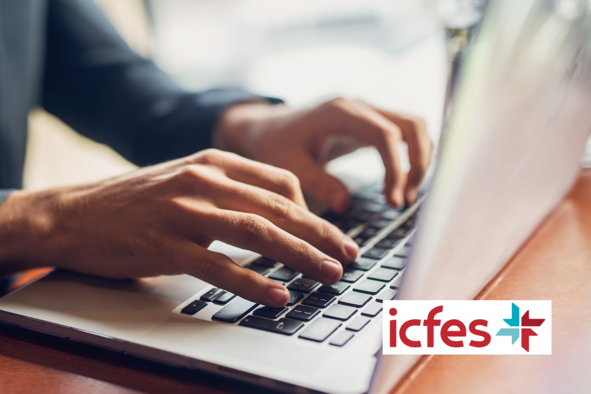 Consultar resultados ICFES 2024 - Getty Images e Icfes