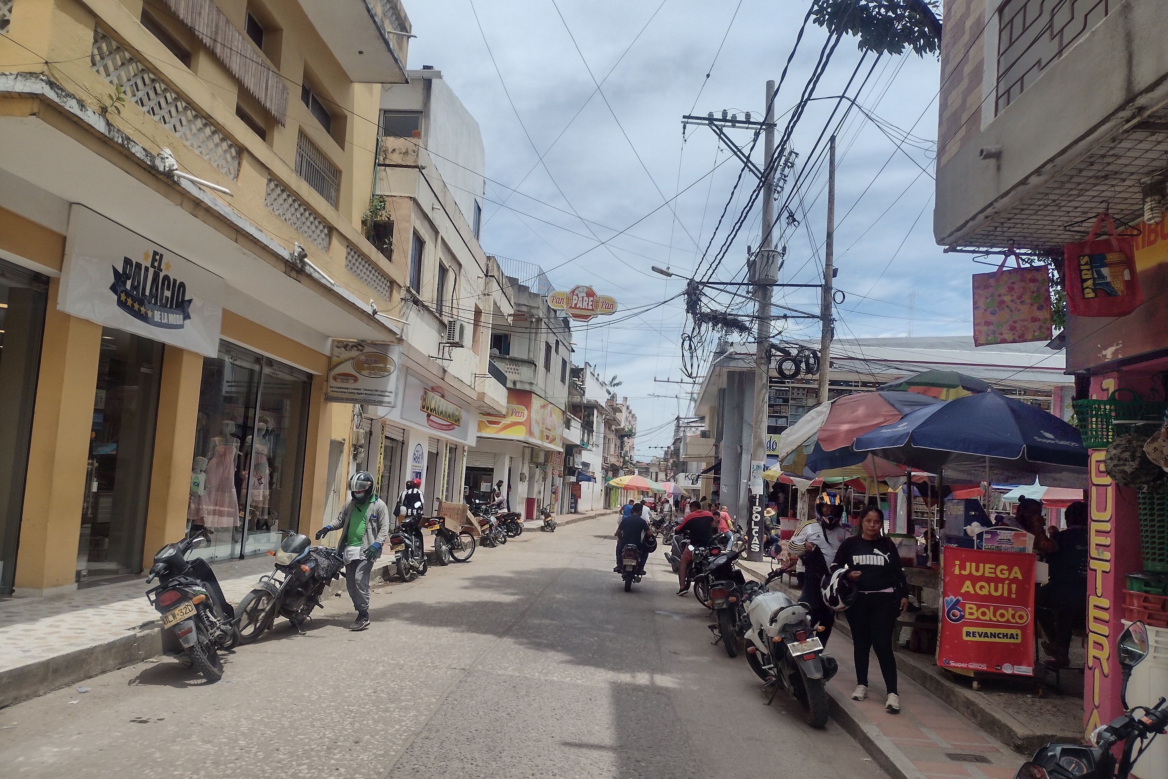 Caracol Radio Cartagena