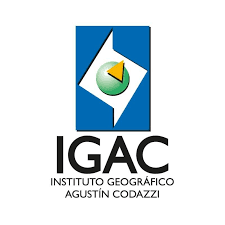 Comunidades piden presencia del Igac en los territorios / Foto Igac