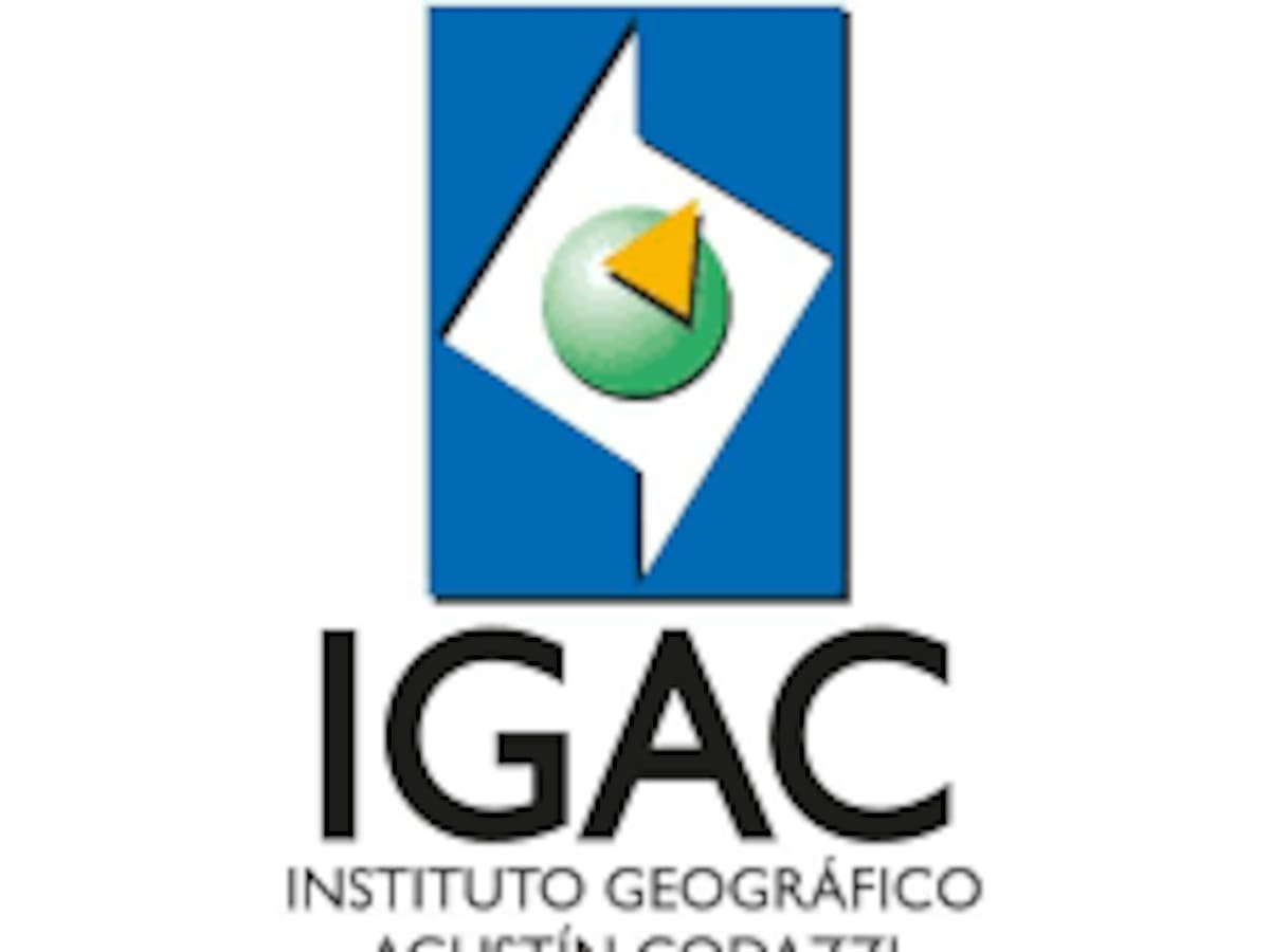 Comunidades que protestan por avalúos catastrales reclaman presencia del gobierno nacional