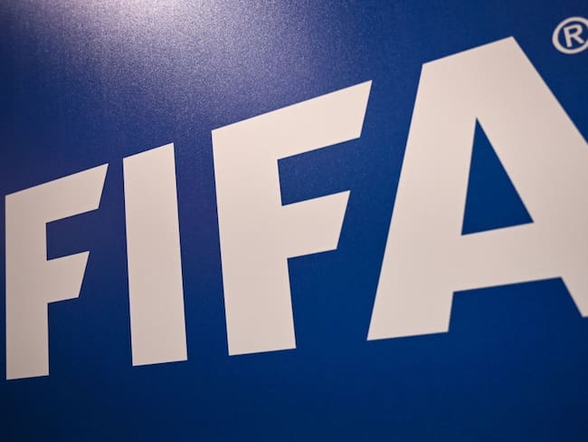 FIFA rechaza violencia contra el fútbol femenino en Colombia