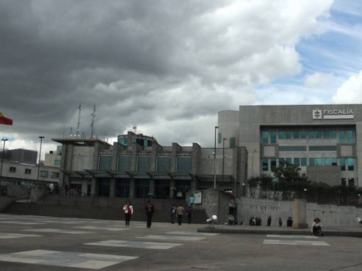 Asonal califica como una burla la conformación de la terna para fiscal general