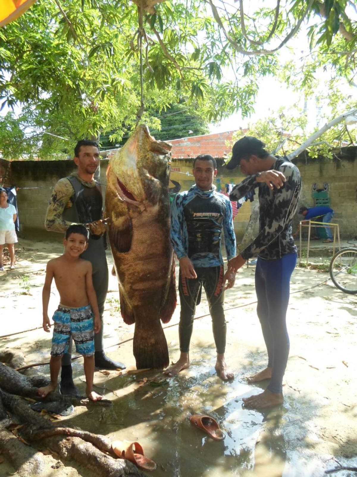 Obama, Selena Gomez, Hillary Clinton, Spider-Man y Justin Bieber son algunos de los “amigos” de los que averagerob presume en su cuenta de Instagram.