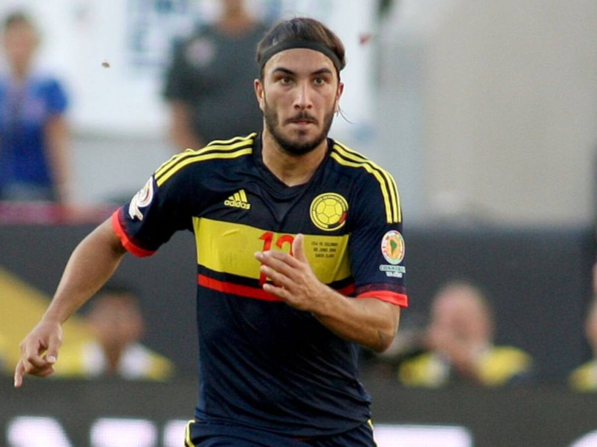 No hemos pensado en ir a penales, queremos ganar en los 90 minutos: Pérez