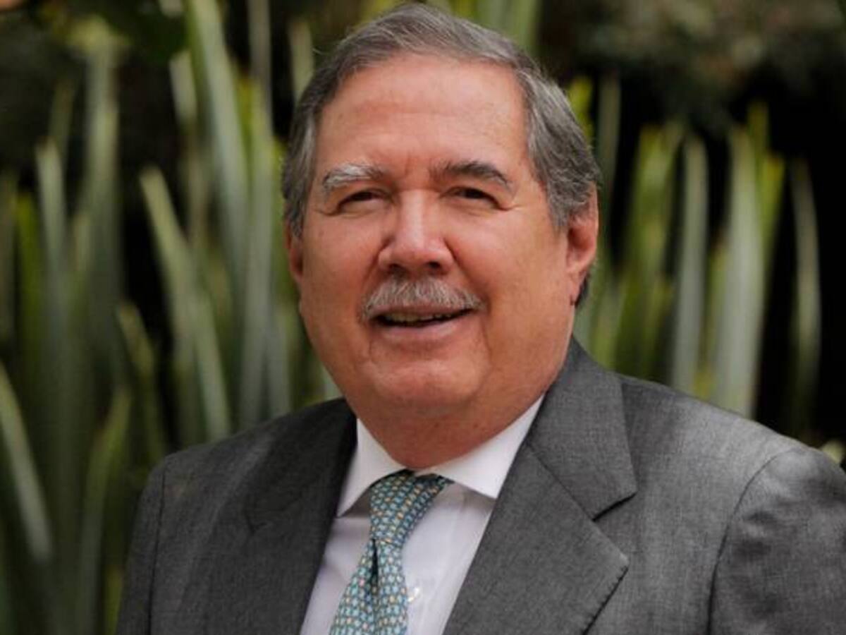 Pérdidas por $193.000 millones reportó el comercio organizado por robo: Fenalco