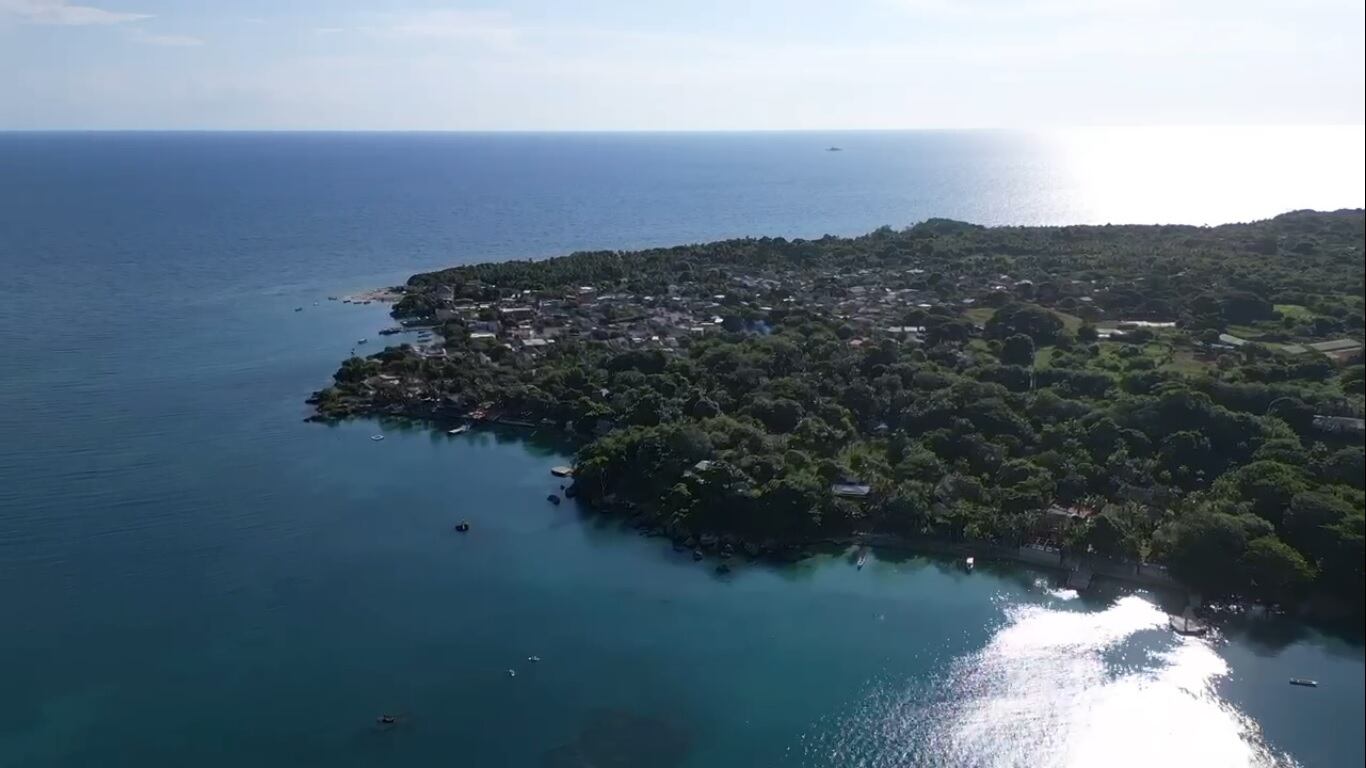 Alcaldía de Cartagena