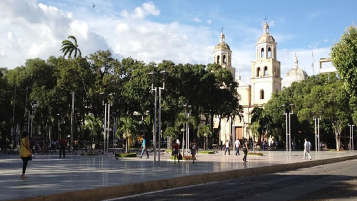 Hoteleros temen descenso en reservas por alerta del Departamento de Estado de EEUU