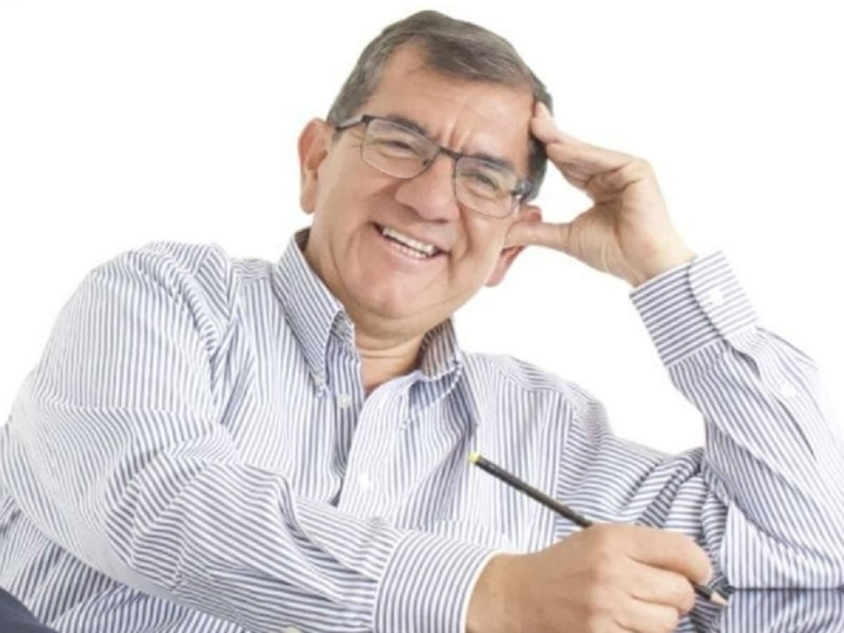 “Tunja votó por la experiencia”: politólogo