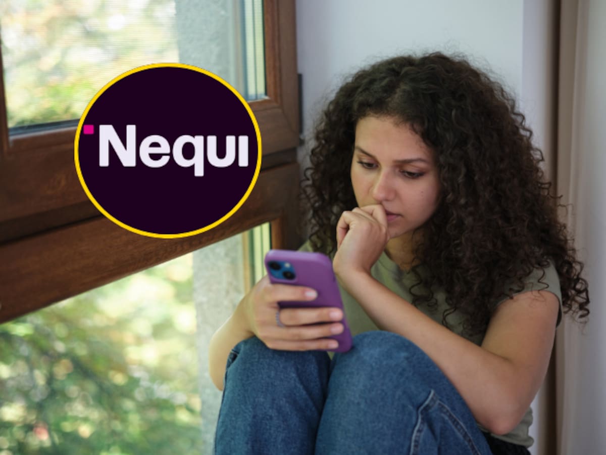 Nequi anunció suspensión en el puente festivo: Pilas con horarios y servicios que no estarán activos